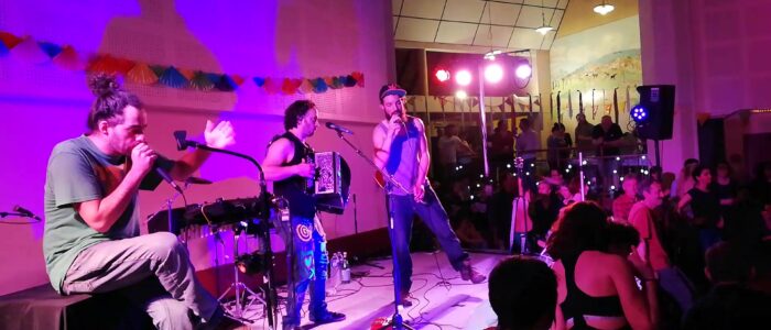 VID_20190330_234046_Moment6