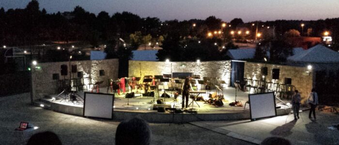 cropped-20150626_215048